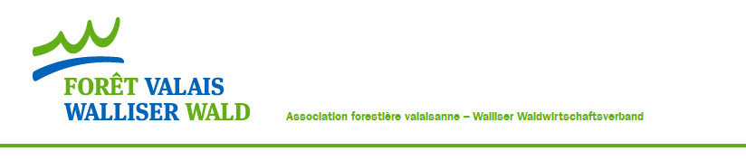 mailing-header