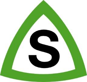SylvaTop.jpeg