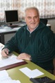 Jaeger Georges portrait site internet