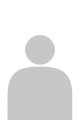 profil défaut